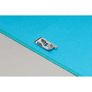 BL FT- OVERCASTING FOOT G