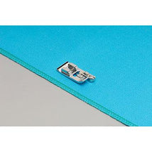 BL FT- OVERCASTING FOOT G