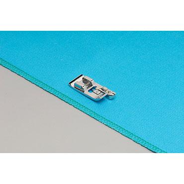 BL FT- OVERCASTING FOOT G