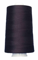 Omni Poly Thread 40wt 6000yds - Dark Purple 3119