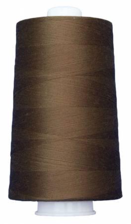 Omni Poly Thread 40wt 6000yds - Oregon Trail 3027