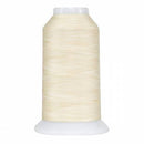 Omni Variegated Polyester Thread 40wt 2000yd-Malibu 14502-9077