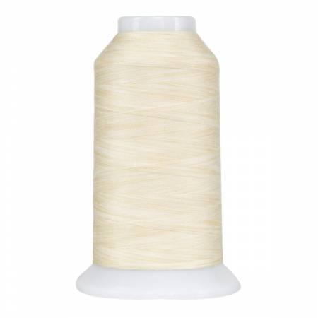 Omni Variegated Polyester Thread 40wt 2000yd-Malibu 14502-9077