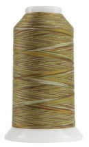 Omni Variegated Polyester Thread 40wt 2000yd-Multigrain 14502-9010