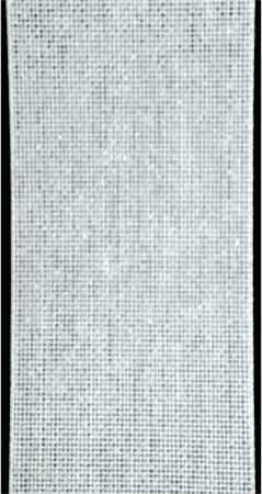 Original Ban-Roll Waistband1 1/2in 932ST