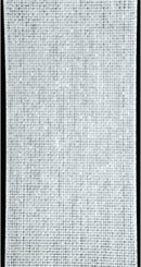 Original Ban-Roll Waistband 2" 933ST