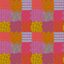 Our Fair Home - Walkway - Caramel PWAH204.CARAMEL