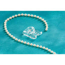 BL FT-Pearl & Piping Foot For ESG