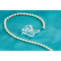 BL FT-Pearl & Piping Foot For ESG