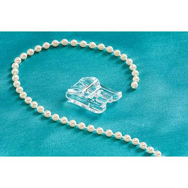 BL FT-Pearl & Piping Foot For ESG