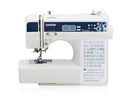 Brother Pacesetter PS300T Sewing Machine