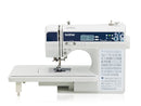 Brother Pacesetter PS300T Sewing Machine