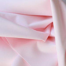 PUL Polyurethane Knit 333Pink