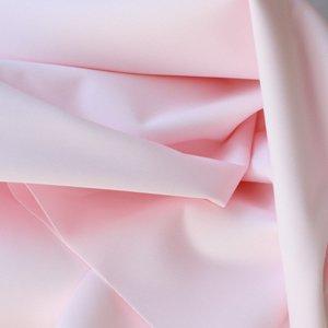 PUL Polyurethane Knit 333Pink