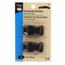 Parachute Buckles 510