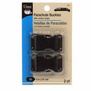 Parachute Buckles 511