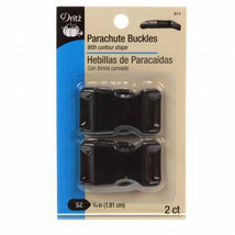 Parachute Buckles 511