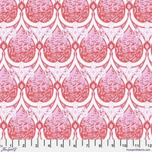 Parisville (Deja Vu)-Sea Of Tears Melon PWTP191.MELON