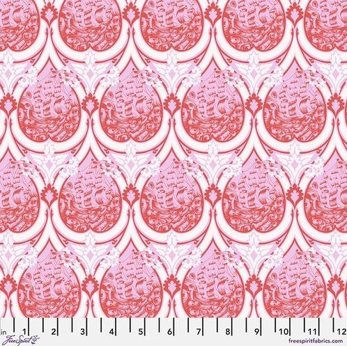 Parisville (Deja Vu)-Sea Of Tears Melon PWTP191.MELON