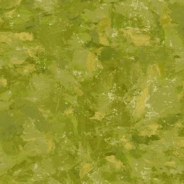 Patina-Olive DCX11756-OLIV-D