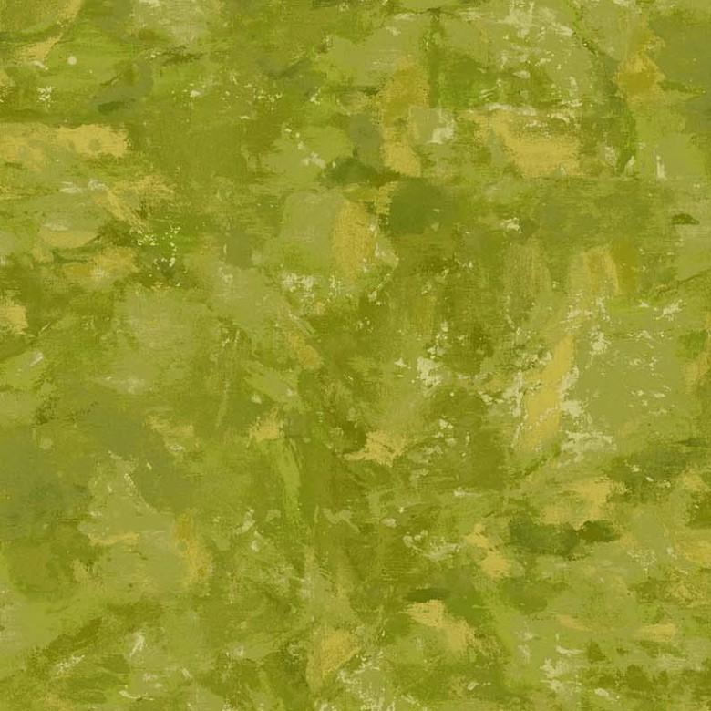 Patina-Olive DCX11756-OLIV-D