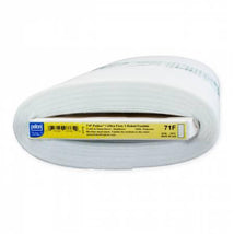 Peltex Single Sided Fusible Stabilizer Pellon 20in Wide - 71FP