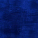 Perfect Palette DC11363-NAVY-D