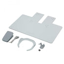 Persona PRS100 Free Motion Kit