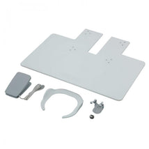 Persona PRS100 Free Motion Kit