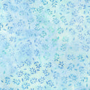 Petite Pastels-Pool AMD-22204-370