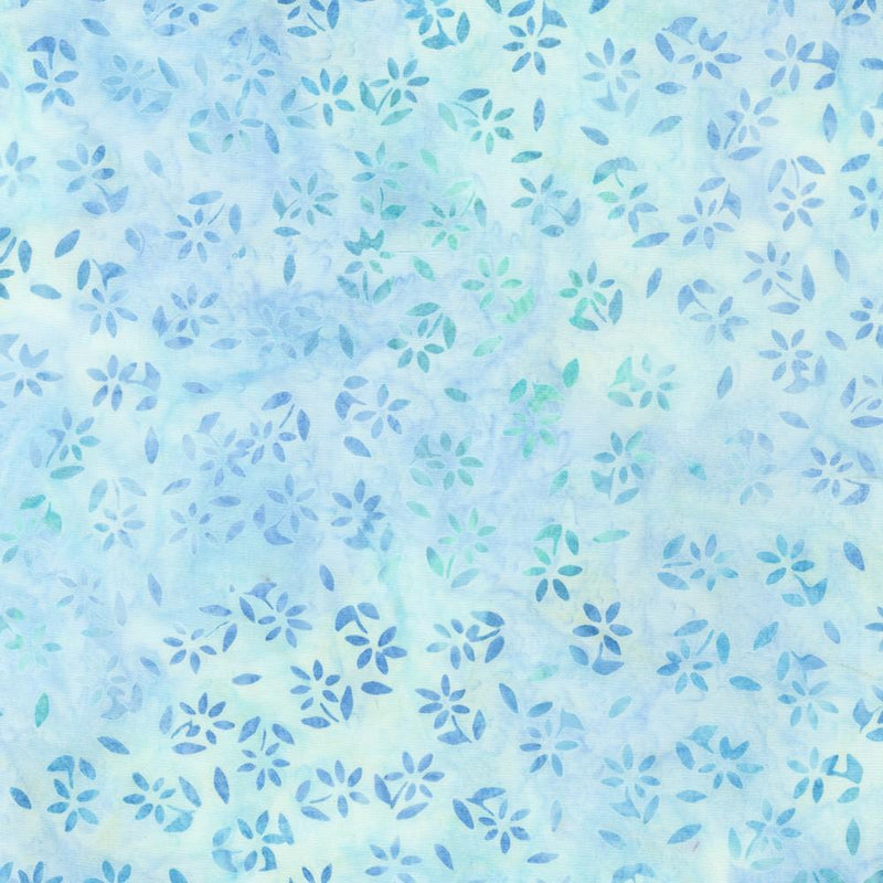 Petite Pastels-Pool AMD-22204-370