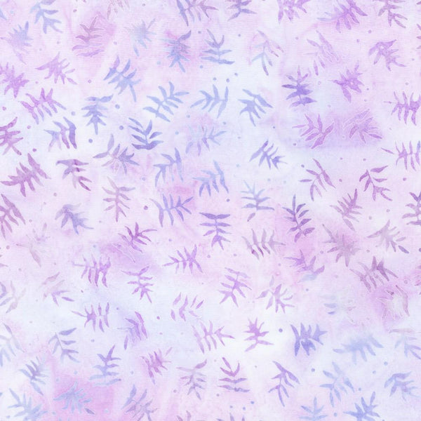 Petite Pastels-Wisteria AMD-22205-234