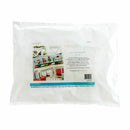 Pillow Form Insert 16in x 38in KDKB255