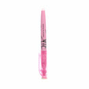 Pilot Frixion Light Pastel - FXLS-PNK-BC