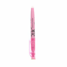 Pilot Frixion Light Pastel - FXLS-PNK-BC