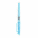 Pilot Frixion Light Pastel FXLS-BLU-BC