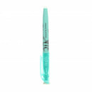 Pilot Frixion Light Pastel FXLS-GRN-BC