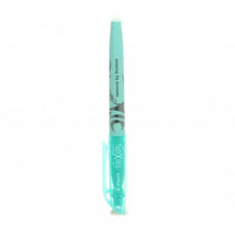 Pilot Frixion Light Pastel FXLS-GRN-BC
