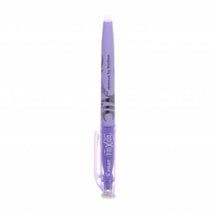 Pilot Frixion Light Pastel Purple