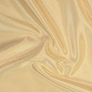 Plain Bengaline 1460-Shell Beige