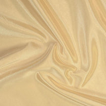 Plain Bengaline 1460-Shell Beige