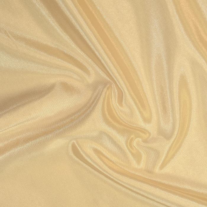 Plain Bengaline 1460-Shell Beige