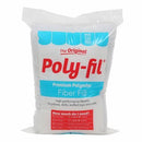Poly-Fil Stuffing 3oz FPF3