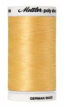 Poly Sheen Embroidery Thread Pachment - 40wt 875yds