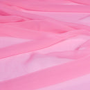 Polyester Chiffon 81160-Beauty