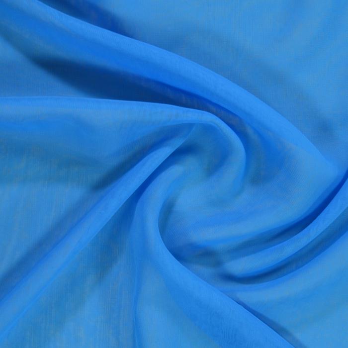 Polyester Chiffon 81160-Oriental