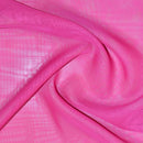 Polyester Chiffon 81160-VeryBerry