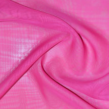 Polyester Chiffon 81160-VeryBerry