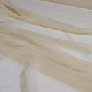 Polyester Chiffon 81160-Victoria Gold