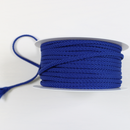 Polyester Cord-Royal 650-24